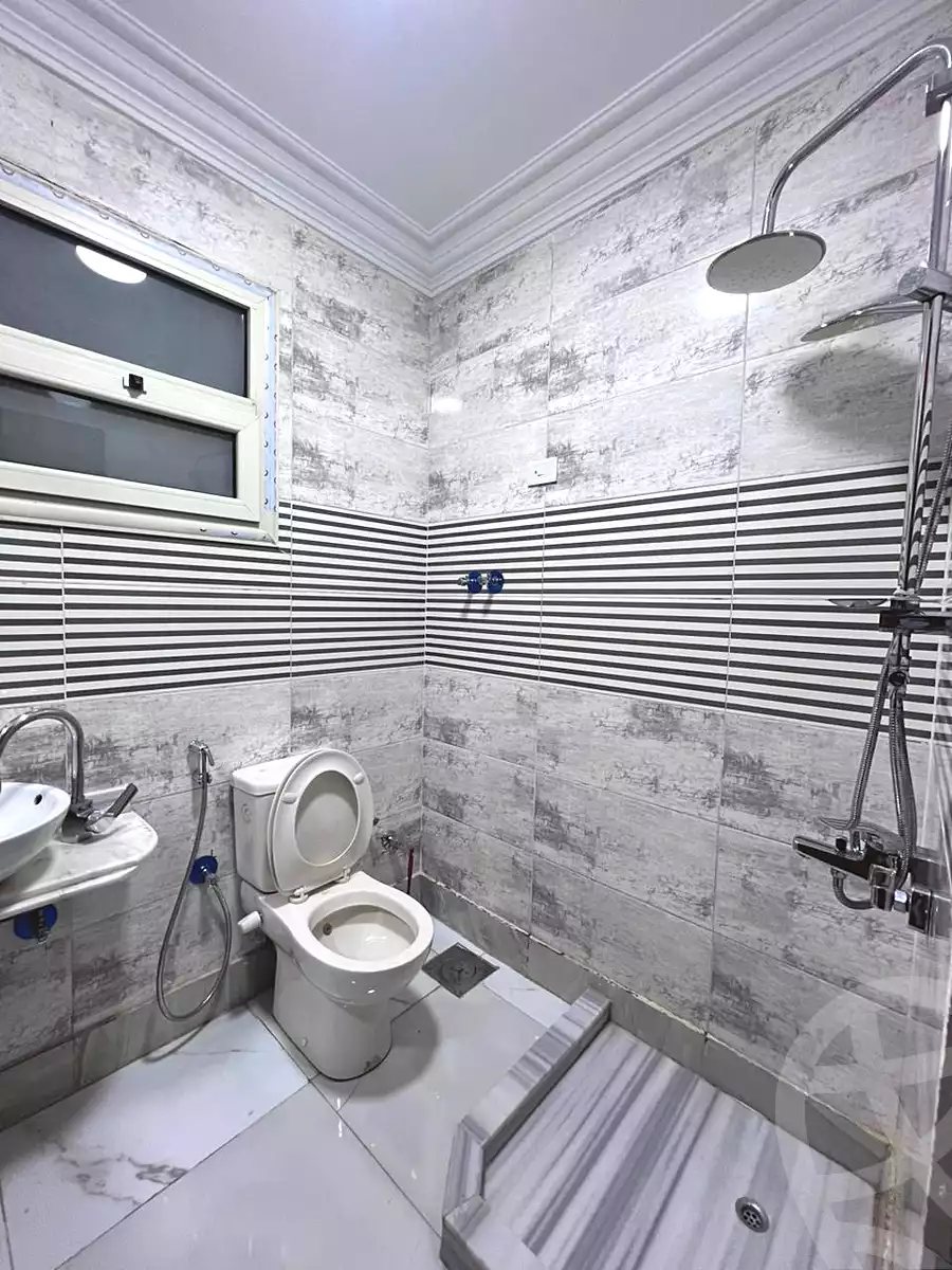 https://aqarmap.com.eg/en/listing/7026027-for-rent-cairo-nasr-city-mohamed-hassanein-heikal