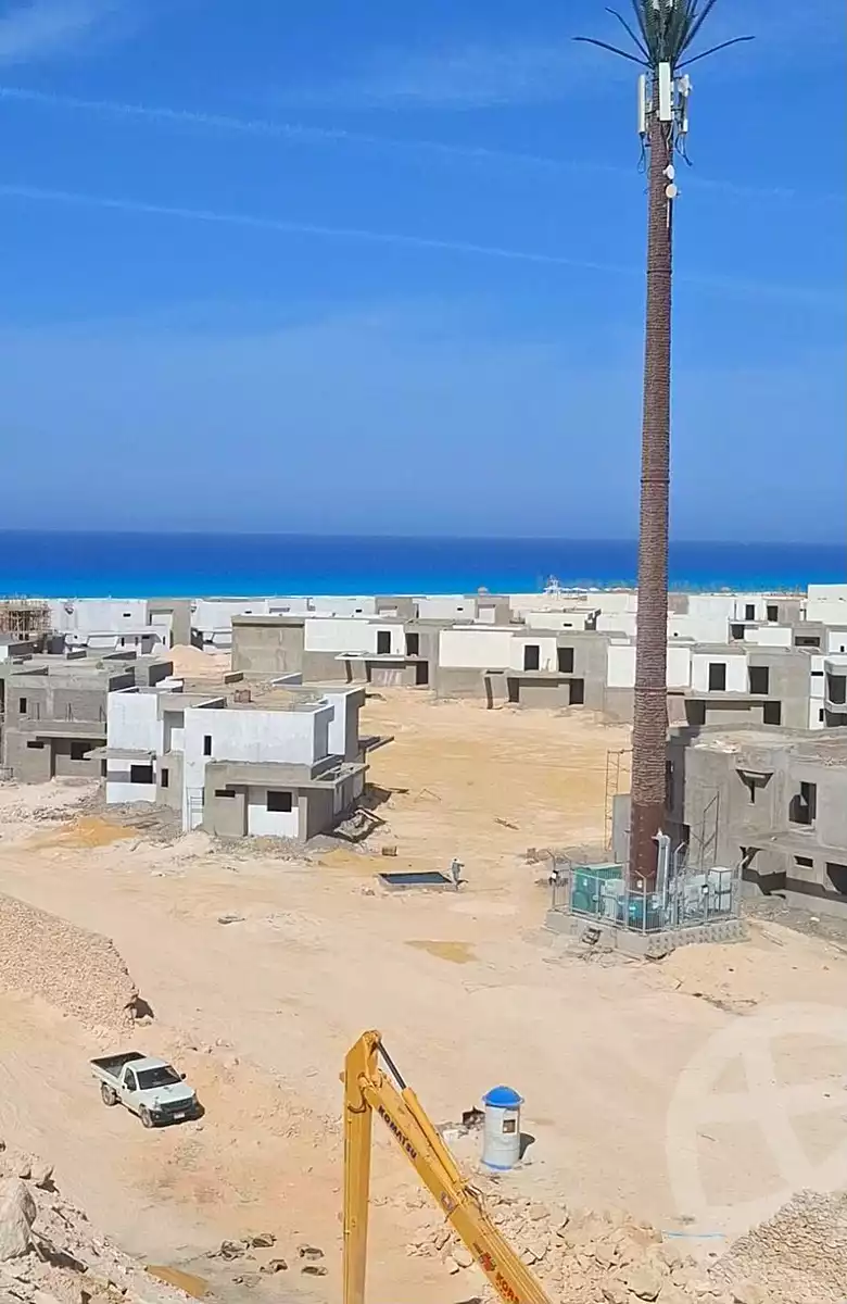 https://aqarmap.com.eg/en/listing/7026080-for-sale-north-coast-resorts-dose-akam-al-rajhi