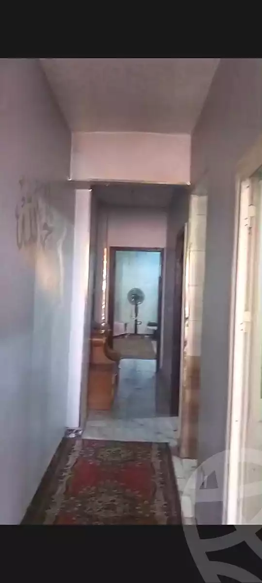 https://aqarmap.com.eg/ar/listing/7026093-for-sale-cairo-ain-shams-ain-shams-el-sharkia-shr-brhym-bd-lrzq