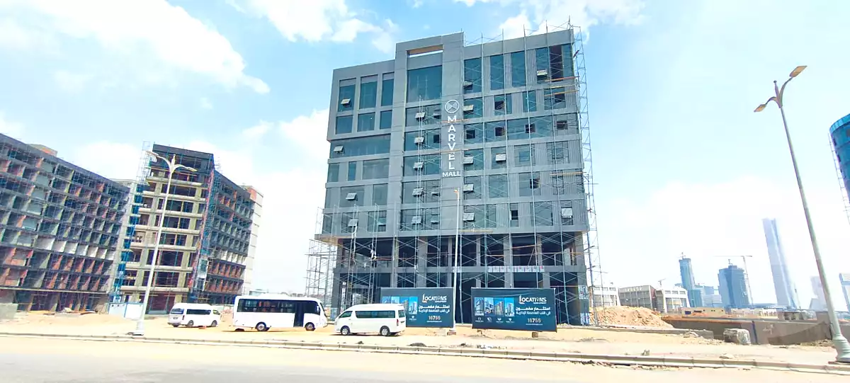 https://aqarmap.com.eg/ar/listing/7026058-for-sale-cairo-new-administrative-capital-mu23-mrfl-mwl-lwkyshn-llttwyr