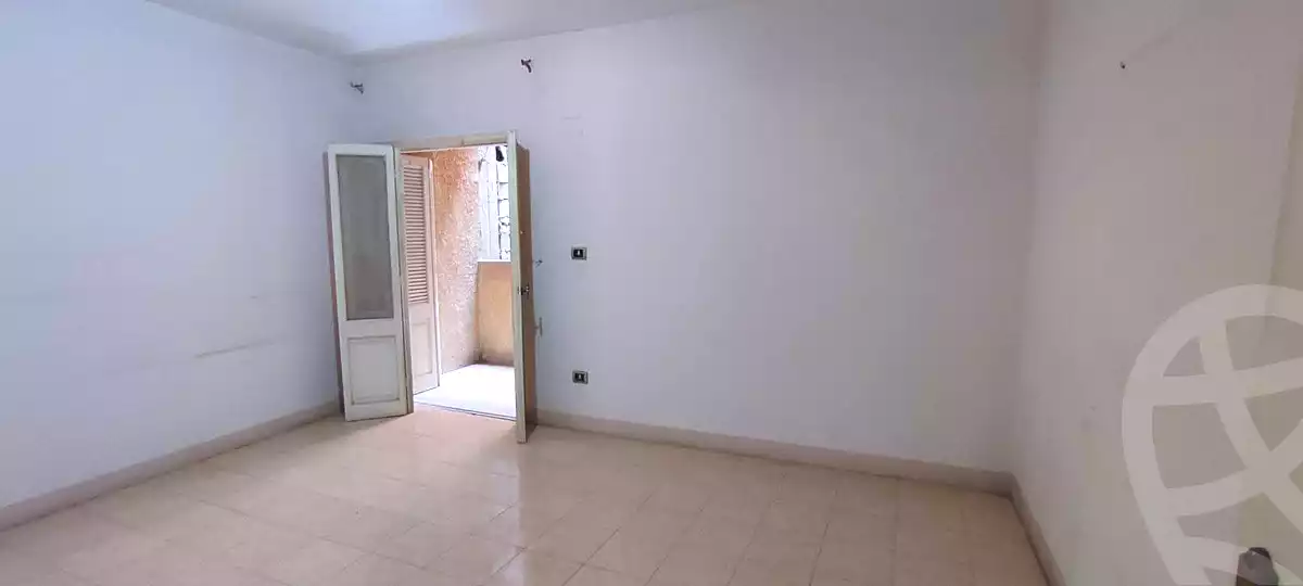https://aqarmap.com.eg/en/listing/7026110-for-sale-cairo-el-haram-el-wafaa-w-el-amal-st