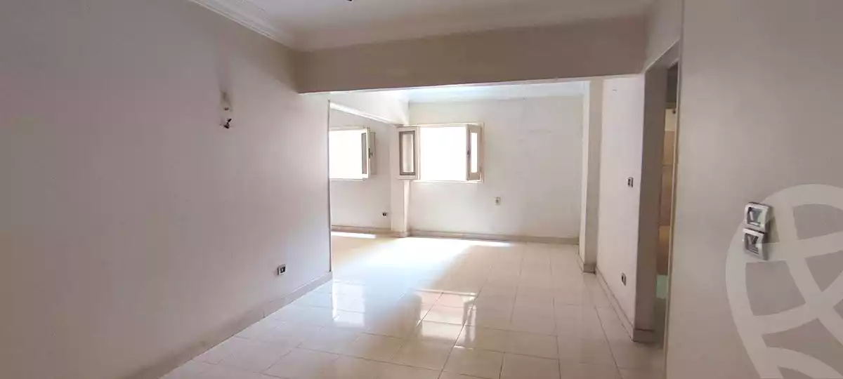 https://aqarmap.com.eg/en/listing/7026110-for-sale-cairo-el-haram-el-wafaa-w-el-amal-st