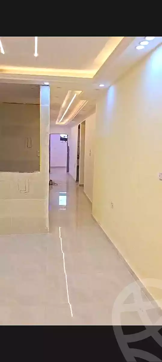 https://aqarmap.com.eg/ar/listing/7026123-for-sale-cairo-ain-shams-alf-maskn-ismail-el-fangari-st