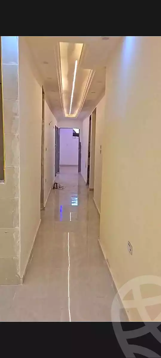 https://aqarmap.com.eg/ar/listing/7026134-for-sale-cairo-ain-shams-ahmed-esmat-st