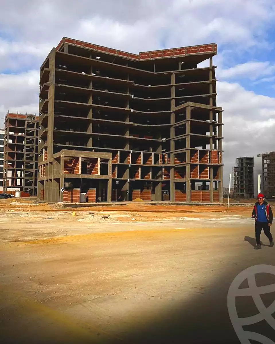 https://aqarmap.com.eg/ar/listing/7026111-for-sale-cairo-new-administrative-capital-mu23-mrfl-mwl-lwkyshn-llttwyr