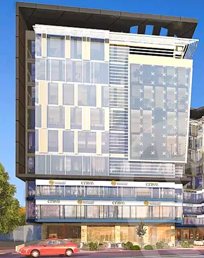 https://aqarmap.com.eg/ar/listing/7026111-for-sale-cairo-new-administrative-capital-mu23-mrfl-mwl-lwkyshn-llttwyr