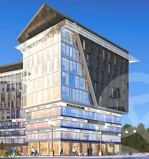 https://aqarmap.com.eg/ar/listing/7026111-for-sale-cairo-new-administrative-capital-mu23-mrfl-mwl-lwkyshn-llttwyr