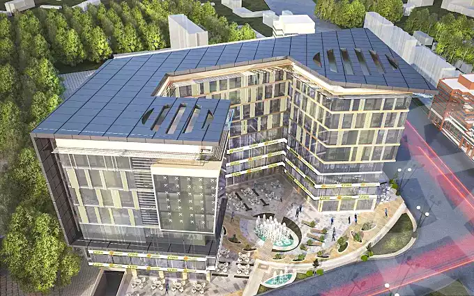 https://aqarmap.com.eg/ar/listing/7026111-for-sale-cairo-new-administrative-capital-mu23-mrfl-mwl-lwkyshn-llttwyr