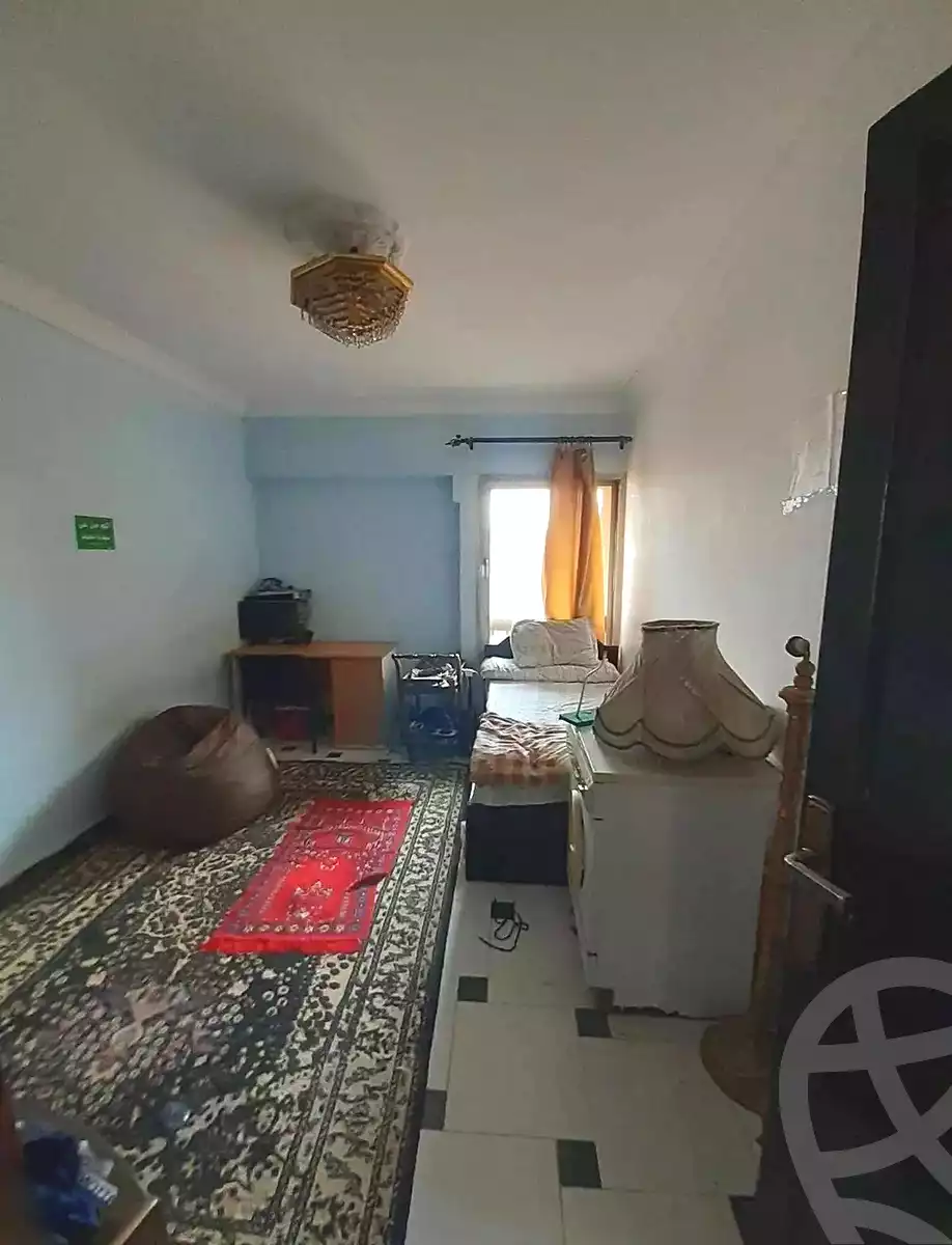 https://aqarmap.com.eg/en/listing/7026122-for-sale-cairo-el-haram-el-maryotya