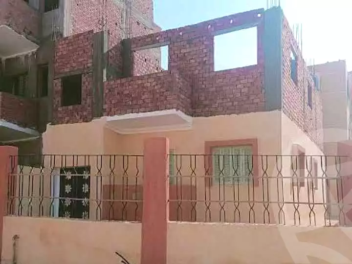 https://aqarmap.com.eg/ar/listing/7026145-for-sale-cairo-badr-city