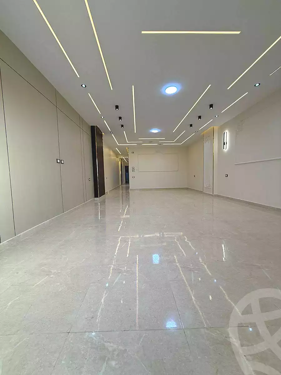 https://aqarmap.com.eg/en/listing/7026158-for-sale-cairo-faisal-el-matbeaa