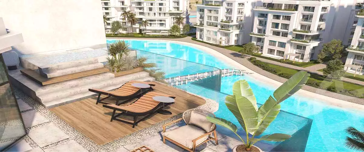 https://aqarmap.com.eg/en/listing/7026152-for-sale-cairo-new-administrative-capital-r7-lumia-residence-dubai-developments
