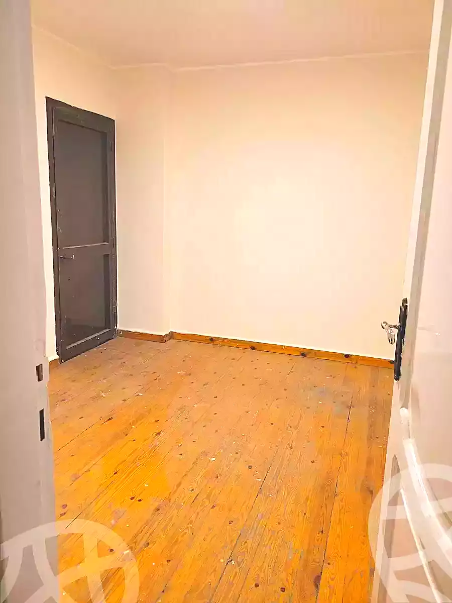 https://aqarmap.com.eg/en/listing/7026160-for-rent-cairo-el-haram-shareaa-el-haram
