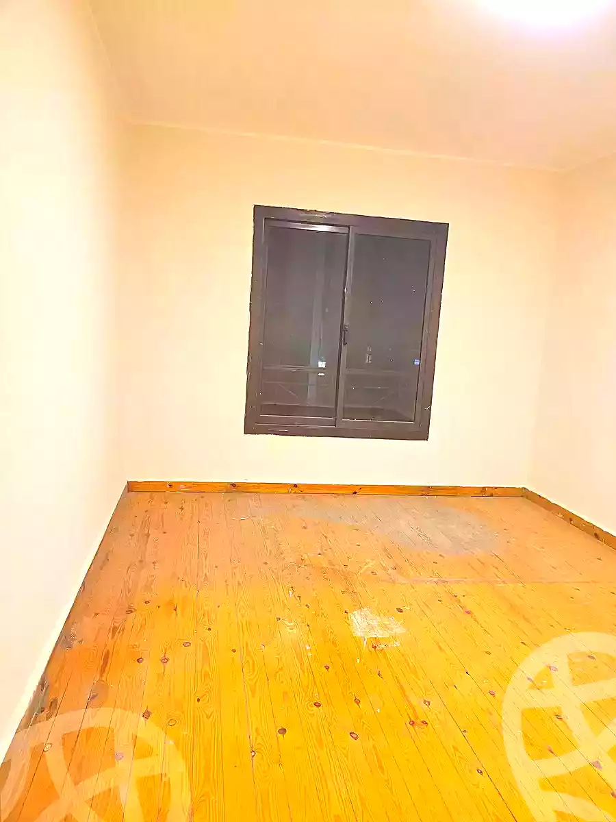 https://aqarmap.com.eg/en/listing/7026160-for-rent-cairo-el-haram-shareaa-el-haram