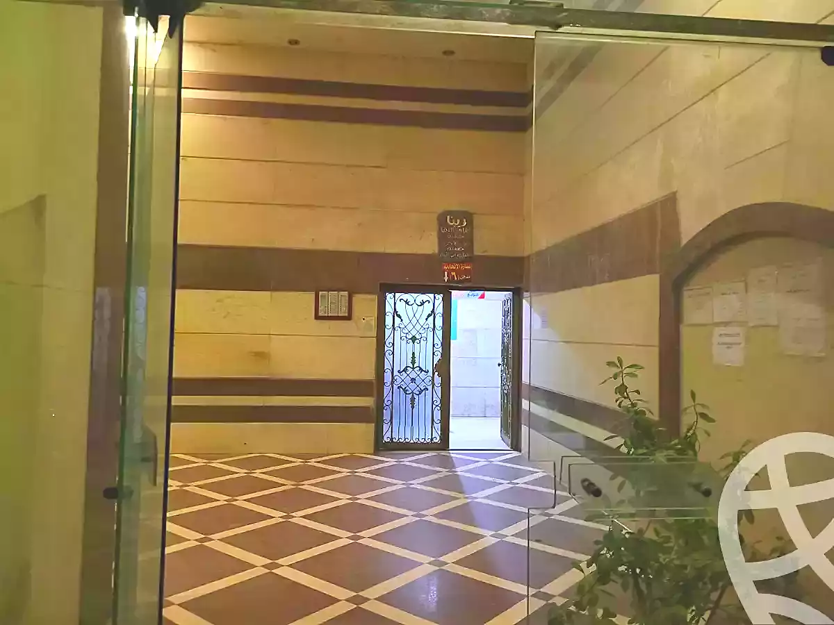 https://aqarmap.com.eg/en/listing/7026160-for-rent-cairo-el-haram-shareaa-el-haram