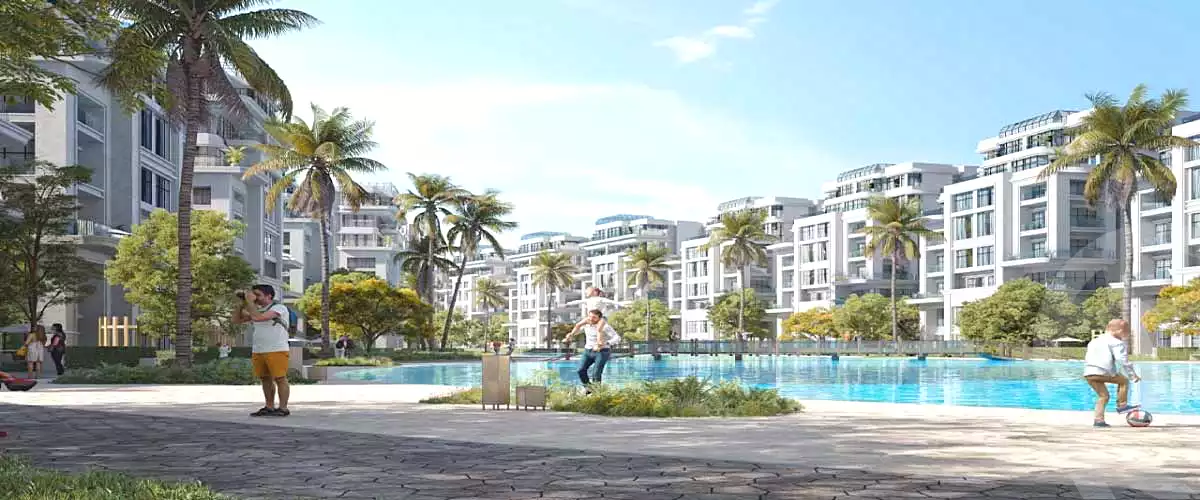 https://aqarmap.com.eg/en/listing/7026168-for-sale-cairo-new-administrative-capital-r7-lumia-residence-dubai-developments