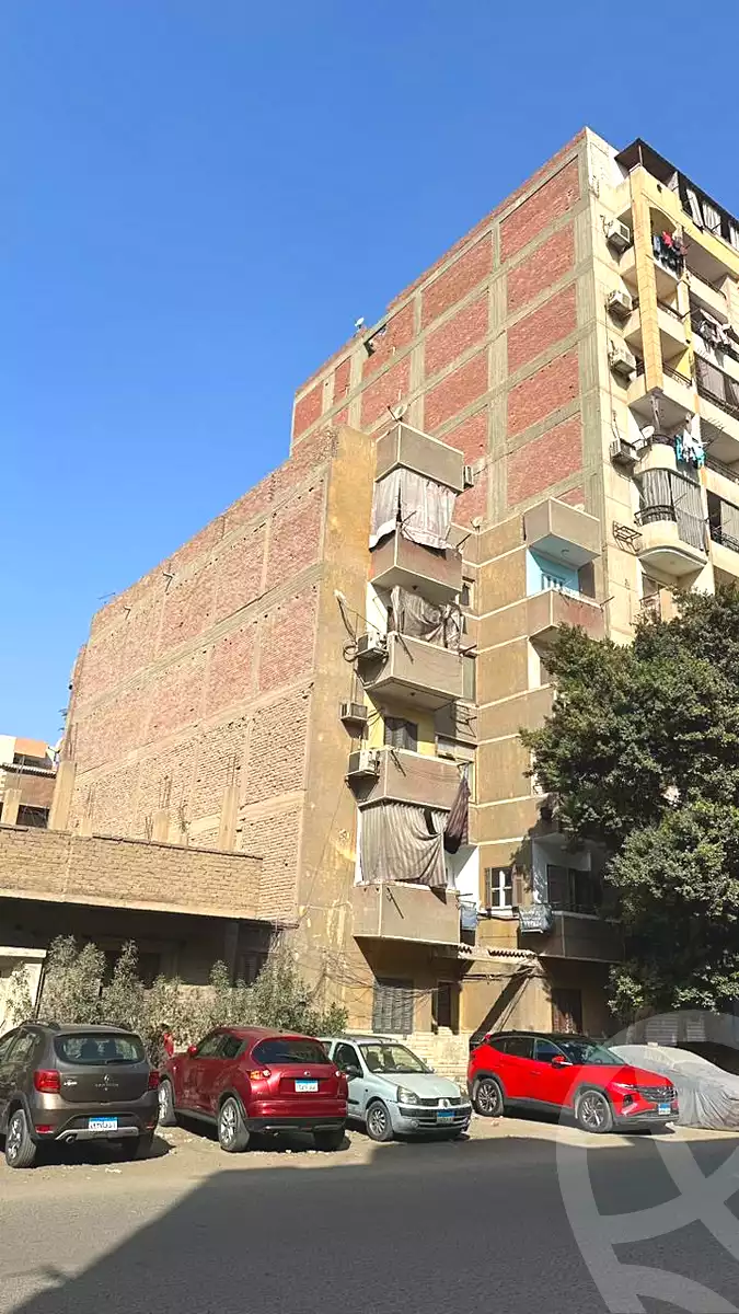 https://aqarmap.com.eg/ar/listing/7026163-for-sale-cairo-helwan-hadayek-helwan-hammouda