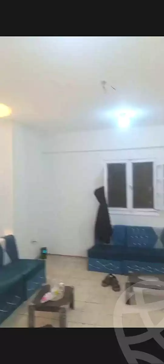 https://aqarmap.com.eg/en/listing/7026175-for-sale-cairo-ain-shams-jsr-lswys