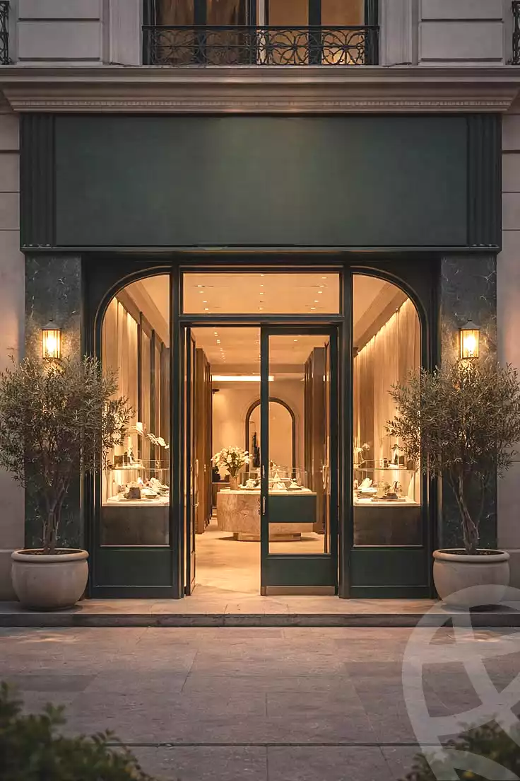 https://aqarmap.com.eg/ar/listing/7026164-for-sale-cairo-new-administrative-capital-ldwn-twn-wjyk-mwl