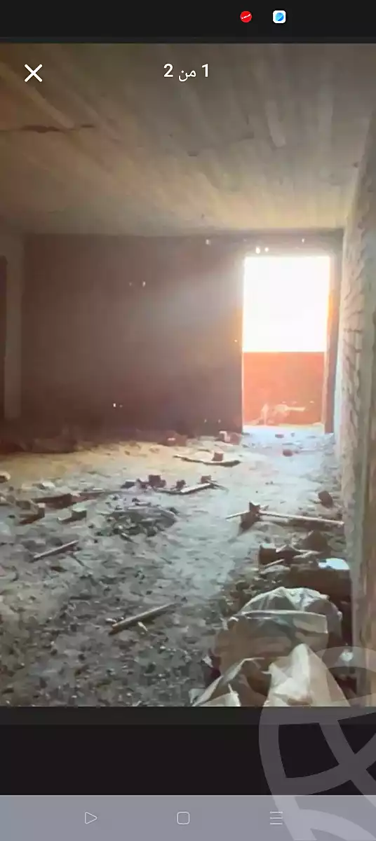 https://aqarmap.com.eg/ar/listing/7026190-for-sale-cairo-el-zaytun-lzytwn-lshrqy