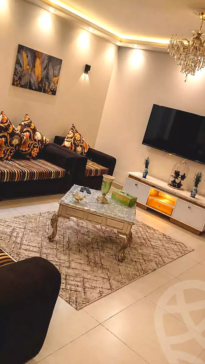 https://aqarmap.com.eg/en/listing/7026193-for-rent-cairo-faisal-shareaa-el-malek-fasel