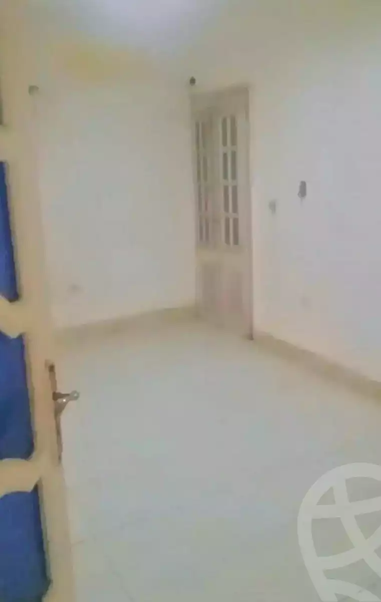 https://aqarmap.com.eg/en/listing/7026199-for-sale-cairo-el-haram