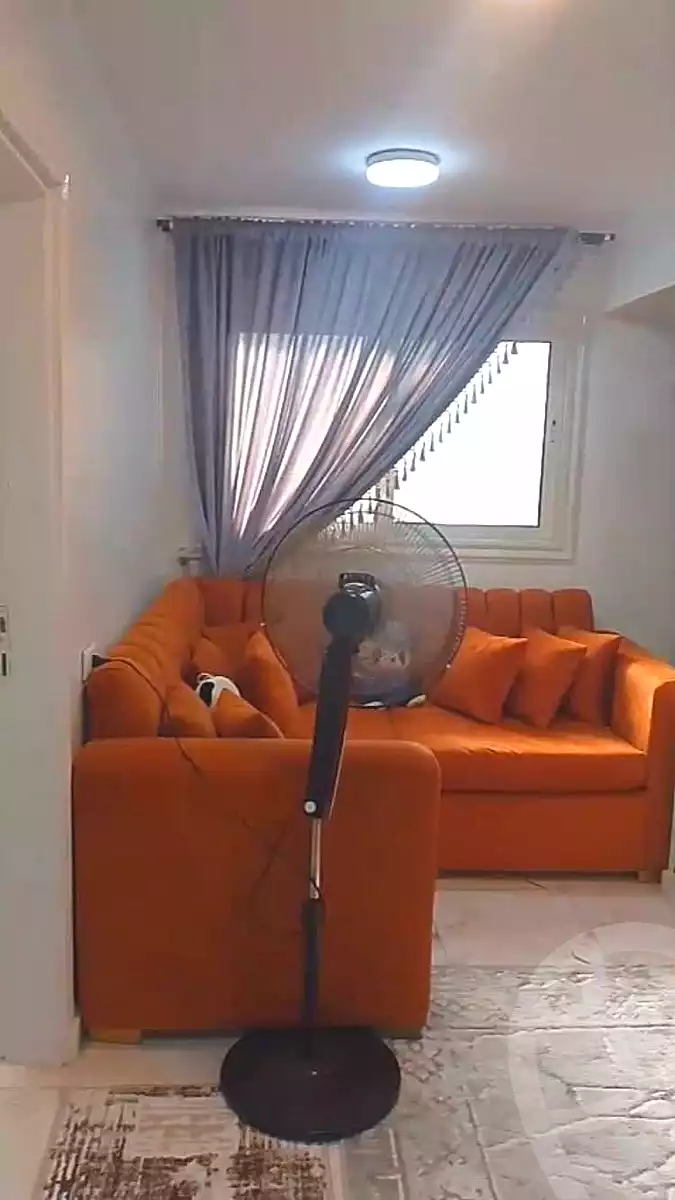 https://aqarmap.com.eg/en/listing/7026198-for-sale-cairo-ain-shams-yn-shms-lgrby-el-tawfikeya-st
