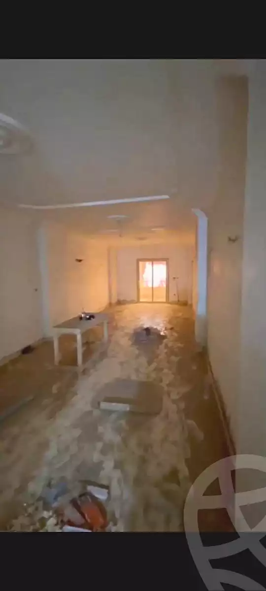 https://aqarmap.com.eg/en/listing/7026203-for-sale-cairo-faisal-shareaa-el-eshren