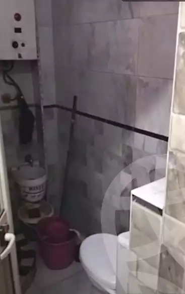 https://aqarmap.com.eg/ar/listing/7025702-for-sale-cairo-ljyz-el-warraq