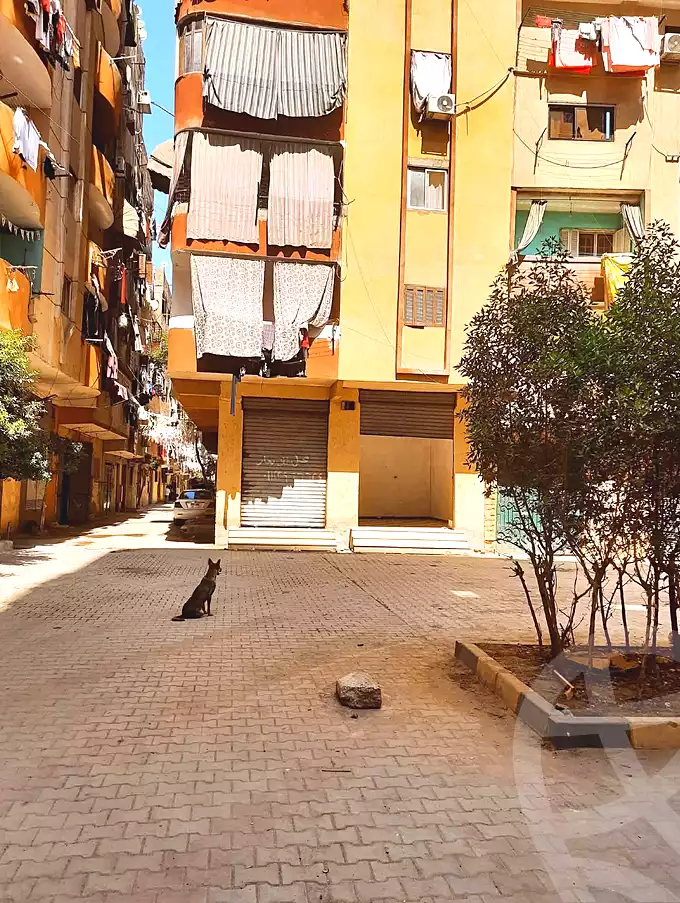 https://aqarmap.com.eg/ar/listing/7025740-for-sale-cairo-faisal-shareaa-el-safa-wa-el-marwah