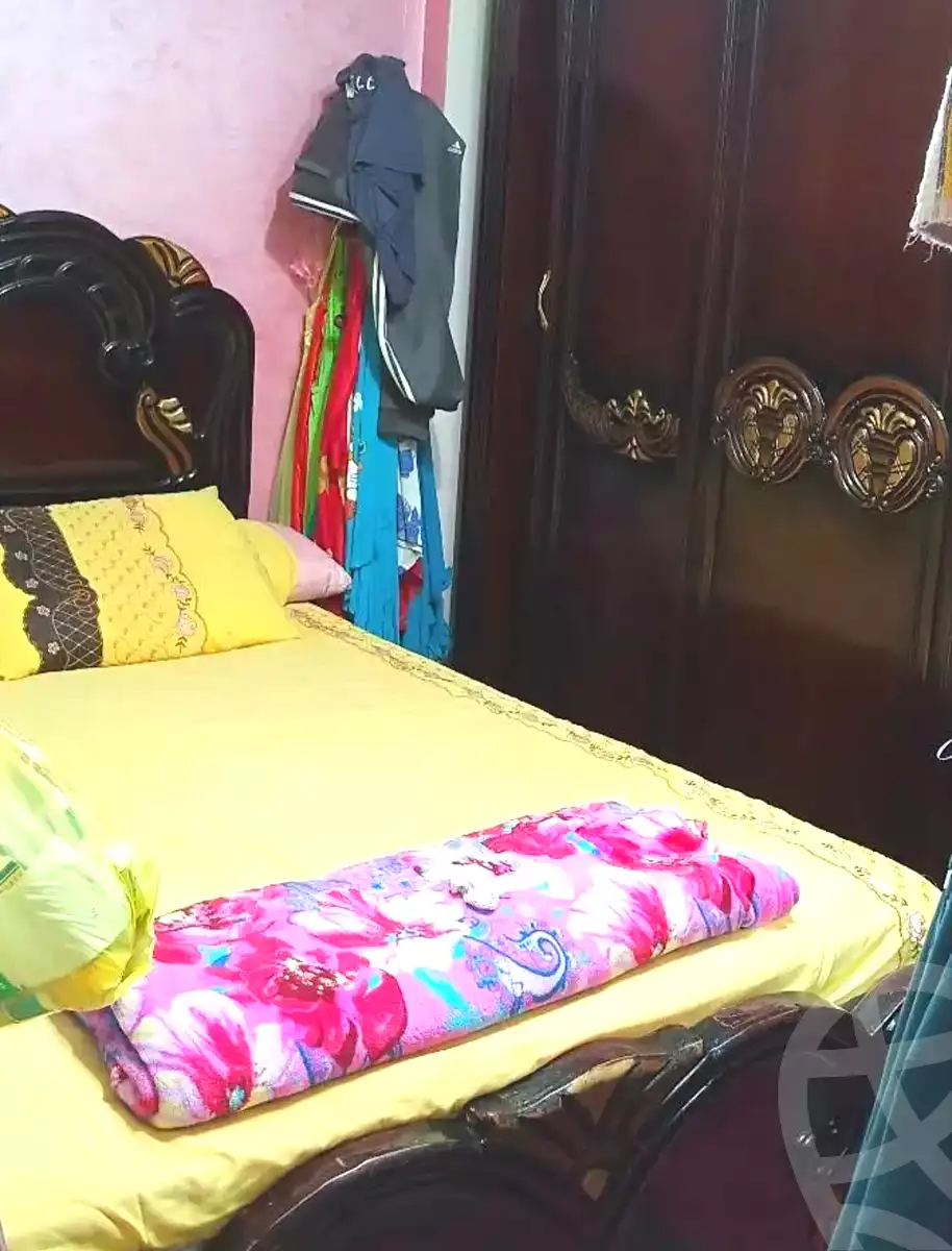 https://aqarmap.com.eg/ar/listing/7026210-for-sale-alexandria-el-mandara-alex-el-mandara-qebli