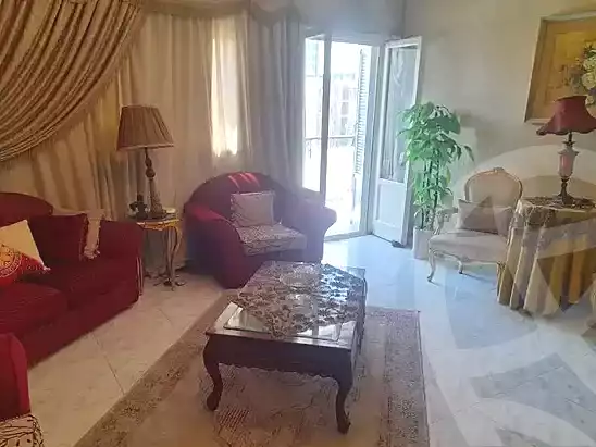https://aqarmap.com.eg/en/listing/7026217-for-sale-cairo-nasr-city-1st-zone