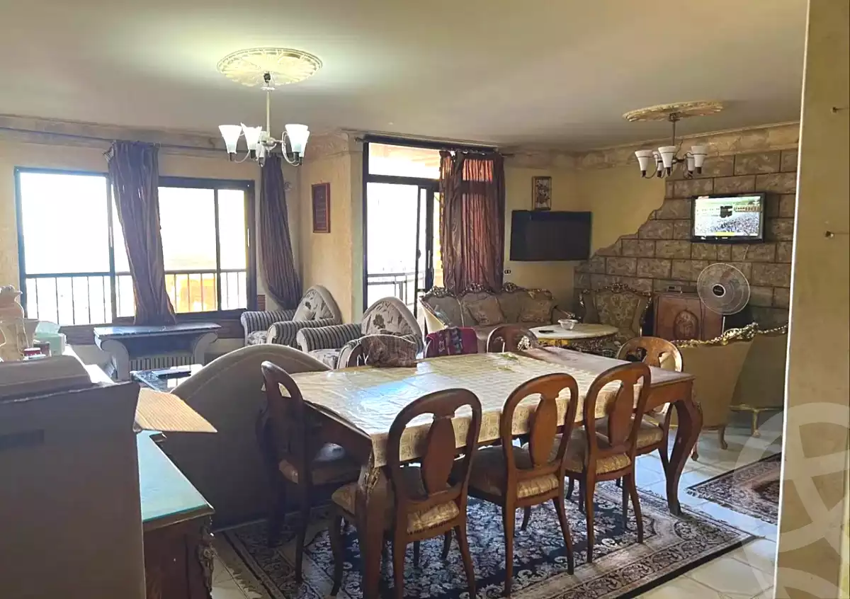 https://aqarmap.com.eg/ar/listing/7026226-for-sale-alexandria-el-asafra-l-sfr-bhry-el-geish-rd