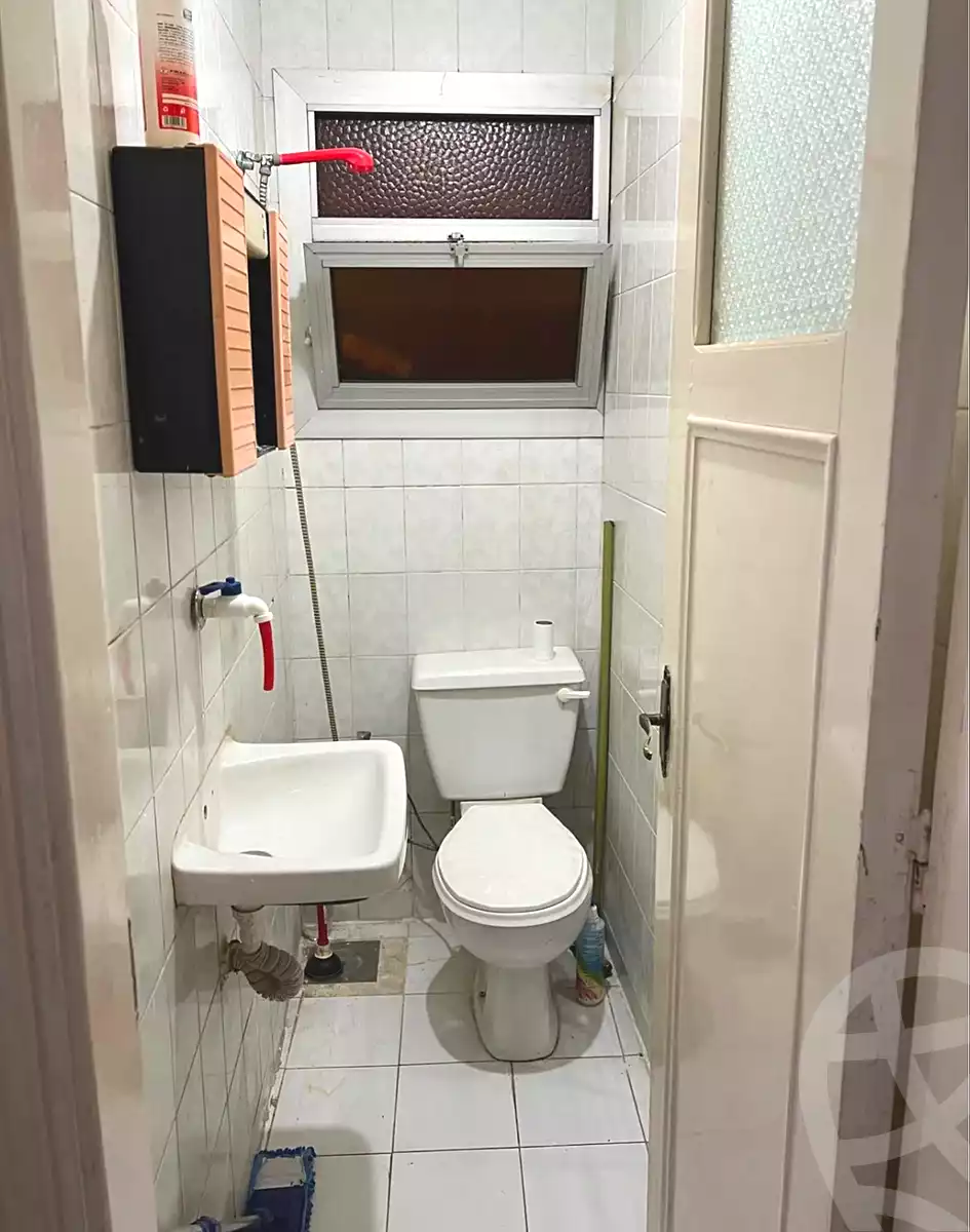 https://aqarmap.com.eg/ar/listing/7026226-for-sale-alexandria-el-asafra-l-sfr-bhry-el-geish-rd