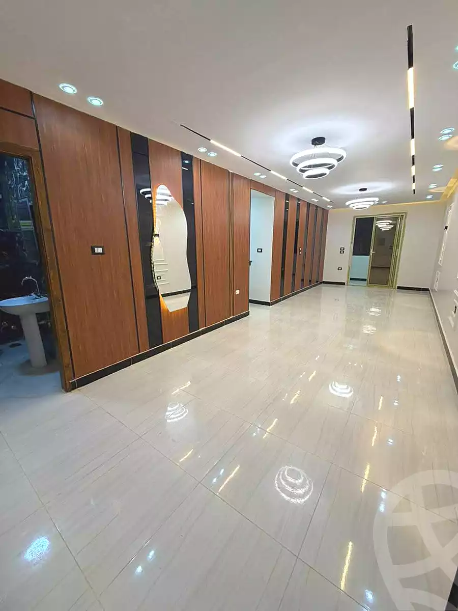 https://aqarmap.com.eg/ar/listing/7026250-for-sale-cairo-el-haram-el-lebeny