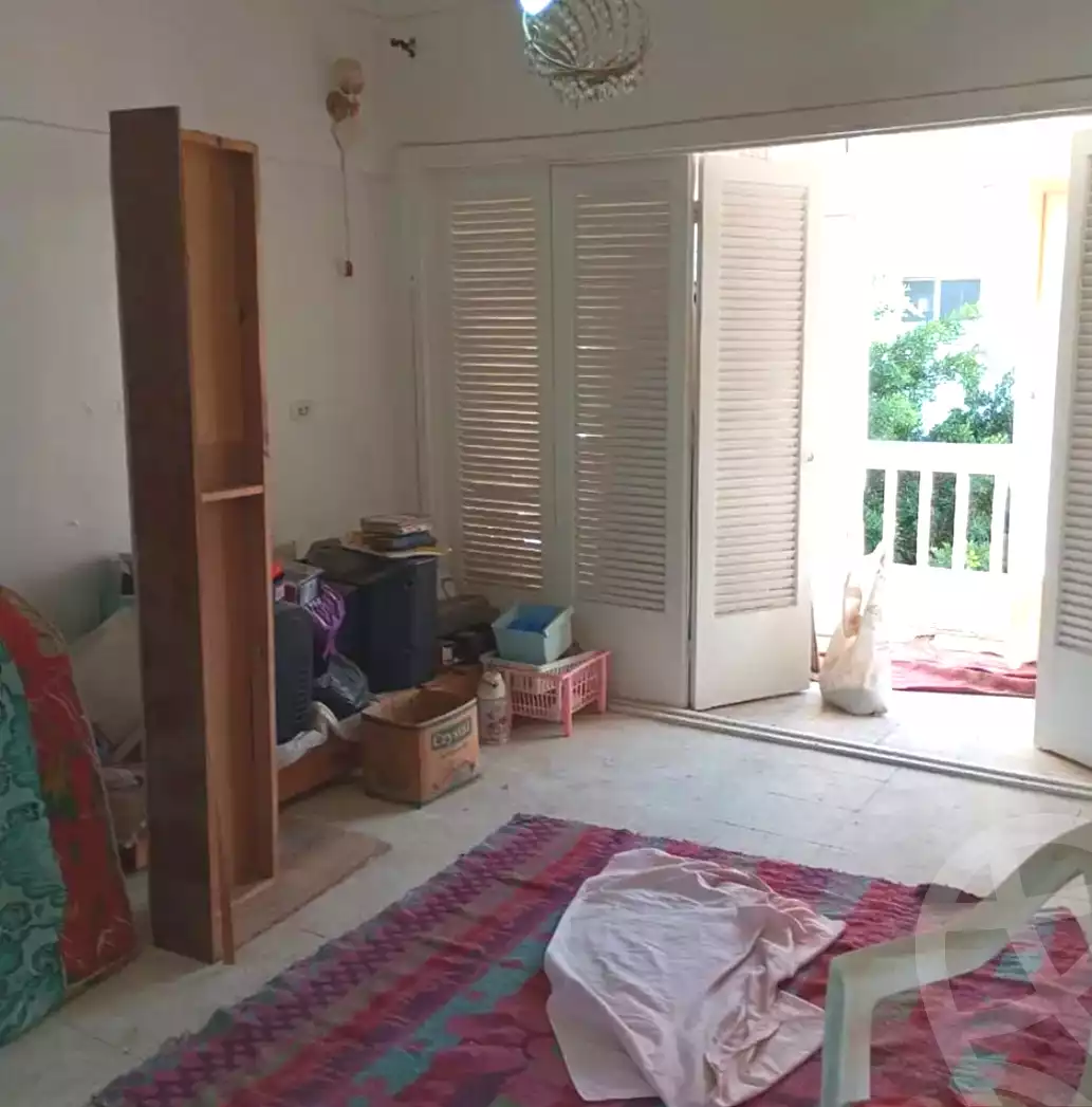 https://aqarmap.com.eg/ar/listing/7026254-for-sale-alexandria-al-mamoura-lm-mwr-lshty