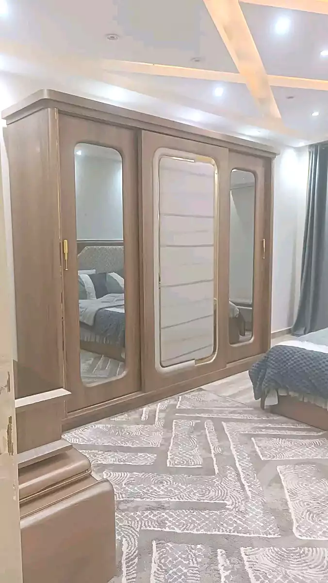 https://aqarmap.com.eg/en/listing/7026262-for-rent-cairo-faisal-shareaa-el-malek-fasel