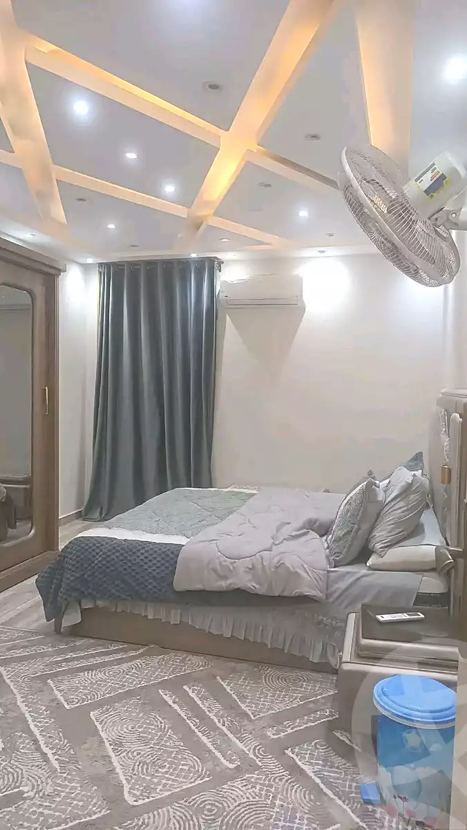 https://aqarmap.com.eg/en/listing/7026262-for-rent-cairo-faisal-shareaa-el-malek-fasel