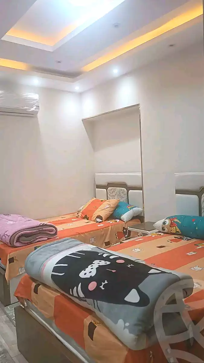 https://aqarmap.com.eg/en/listing/7026262-for-rent-cairo-faisal-shareaa-el-malek-fasel