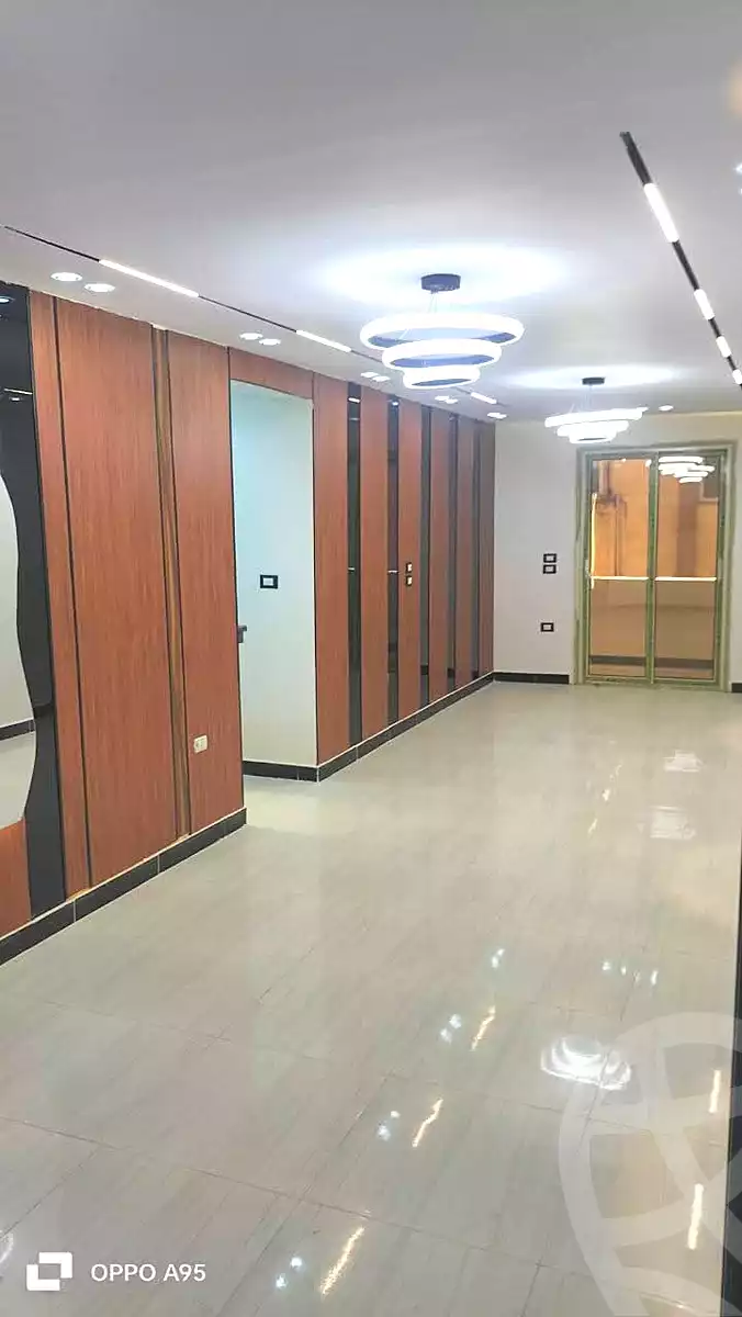 https://aqarmap.com.eg/ar/listing/7026280-for-sale-cairo-el-haram-el-lebeny