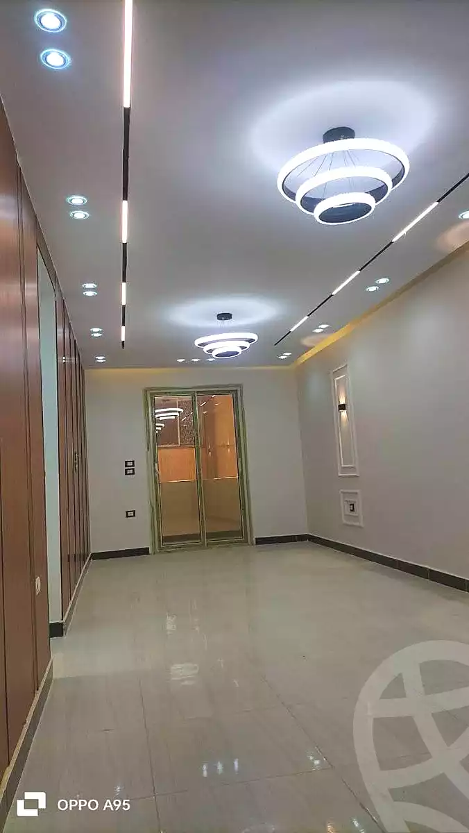 https://aqarmap.com.eg/ar/listing/7026280-for-sale-cairo-el-haram-el-lebeny