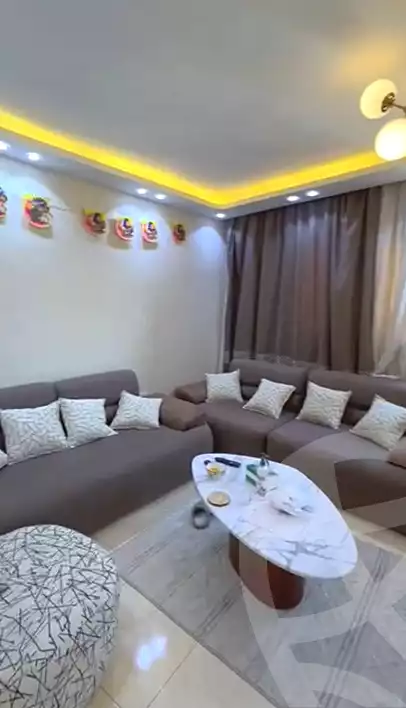 https://aqarmap.com.eg/ar/listing/7025726-for-sale-cairo-el-haram-shareaa-khatem-el-morsalen