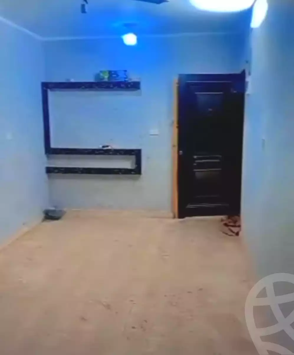 https://aqarmap.com.eg/ar/listing/6929094-for-sale-qalyubia-shubra-el-khaima-shubra-el-khaima-city-ahmed-oraby-st