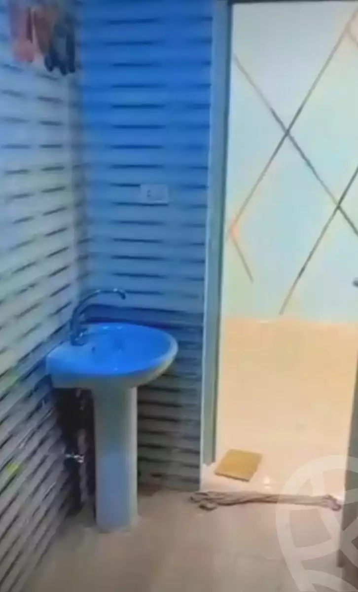 https://aqarmap.com.eg/ar/listing/6929094-for-sale-qalyubia-shubra-el-khaima-shubra-el-khaima-city-ahmed-oraby-st