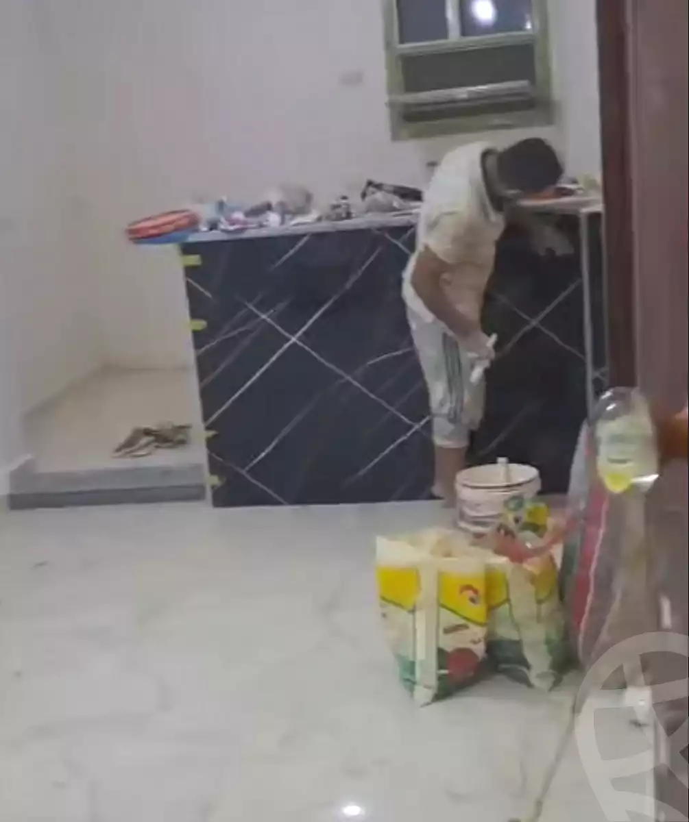 https://aqarmap.com.eg/ar/listing/7026283-for-sale-cairo-ain-shams-ain-shams-el-sharkia-shr-brhym-bd-lrzq