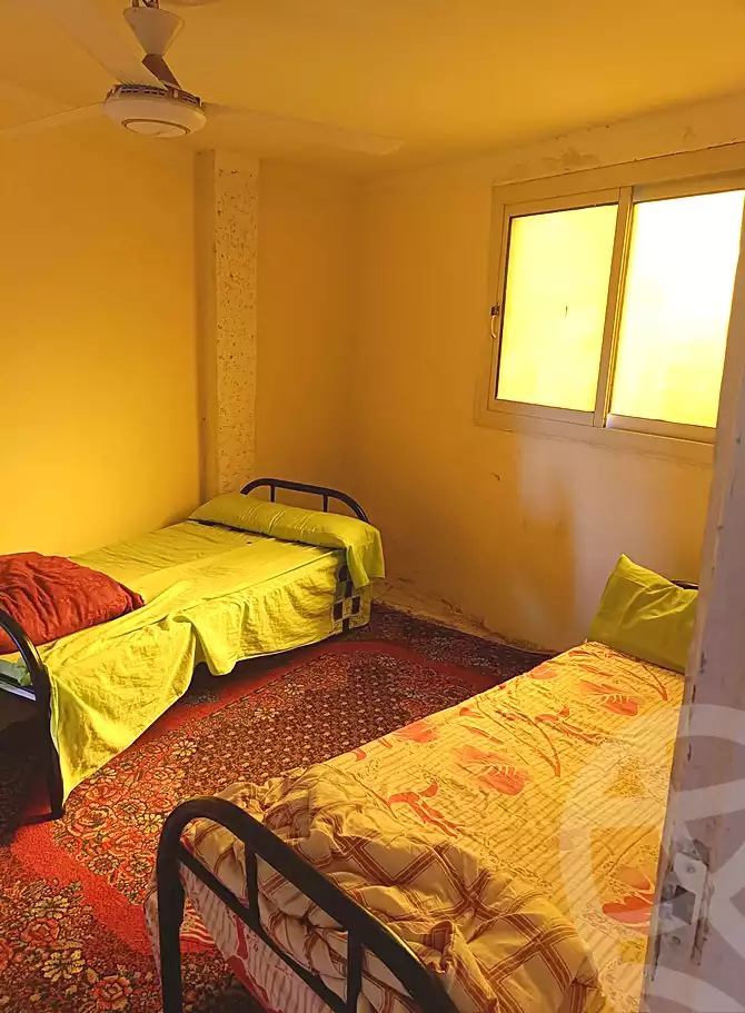 https://aqarmap.com.eg/ar/listing/7025736-for-sale-cairo-el-haram-bolak-el-dakror-zenein