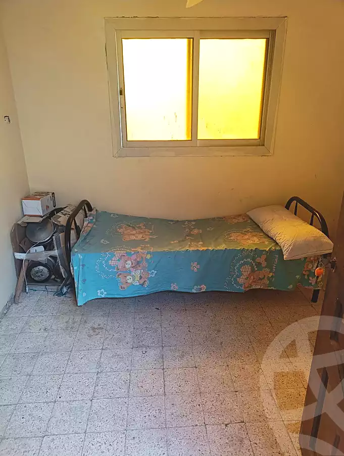 https://aqarmap.com.eg/ar/listing/7025736-for-sale-cairo-el-haram-bolak-el-dakror-zenein