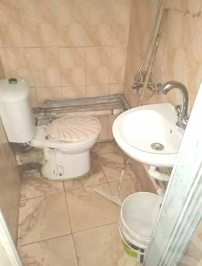 https://aqarmap.com.eg/ar/listing/7025736-for-sale-cairo-el-haram-bolak-el-dakror-zenein