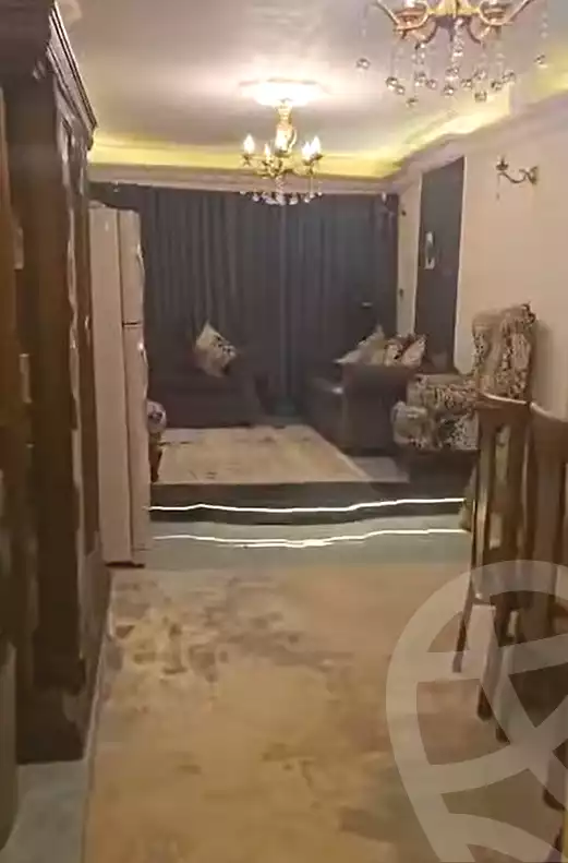 https://aqarmap.com.eg/en/listing/7025730-for-sale-cairo-el-haram-shareaa-khatem-el-morsalen