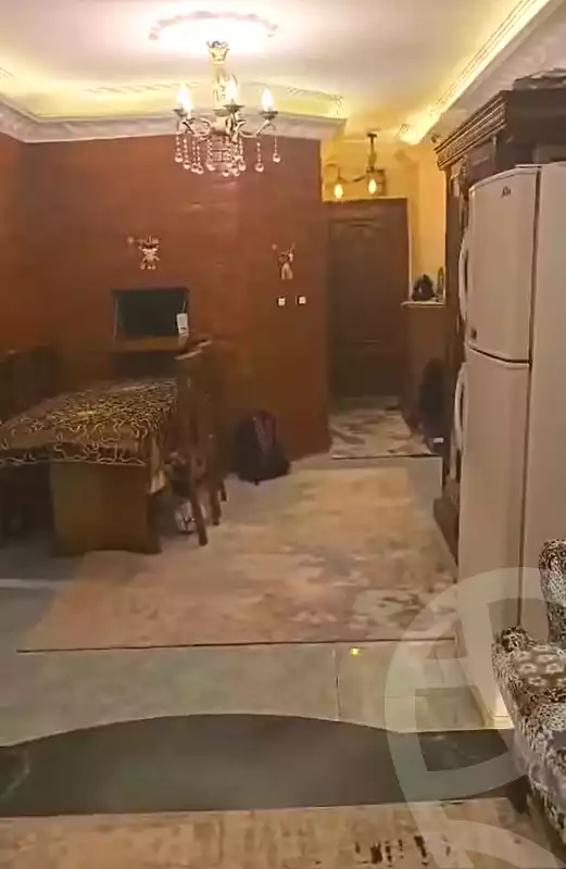 https://aqarmap.com.eg/en/listing/7025730-for-sale-cairo-el-haram-shareaa-khatem-el-morsalen